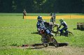 Mofarennen Durlangen 2010_Rennen (240)